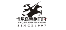 卡沃奇logo