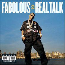 fabolous