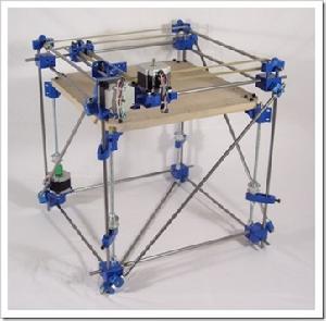 RepRap