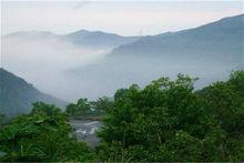 山雲村[臨汾市汾西縣佃坪鄉下轄村]