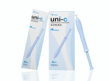 Uni－C 私護肌清潔