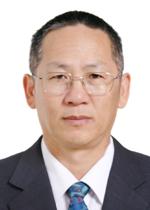 常玉剛市長助理