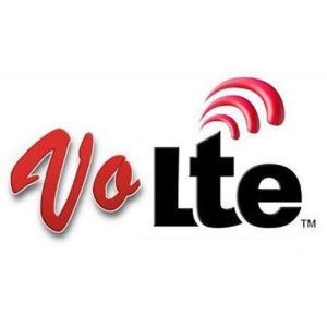 VOLTE