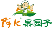 阿K果園子