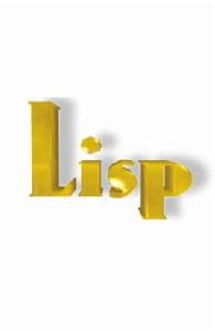 LISP[電腦程式設計語言]