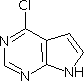 氯烯雌醚