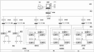 武漢慶德隆電氣有限公司