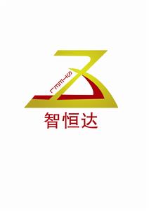 江蘇智恆達岳洋通商貿有限公司