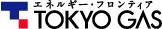 東京瓦斯株式會社