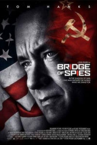 Bridge of Spies (film)