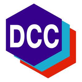 DCC[撥號控制中心]