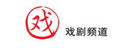 （圖）上海文廣新聞傳媒集團