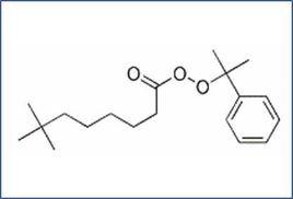 過氧化新癸酸異丙苯酯
