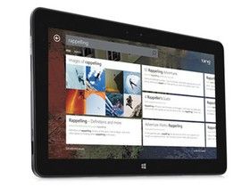 戴爾Venue 11 Pro