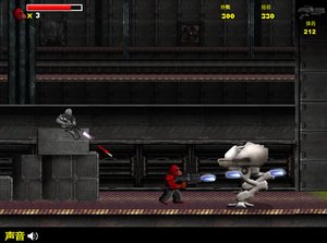 猩猩大戰外星人中文版 猩猩大戰外星人中文版