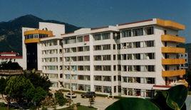 桂平市人民醫院