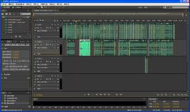 audition[Adobe Audition]