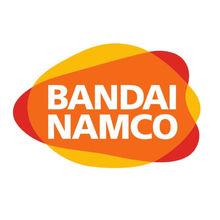 BANDAI-NAMCO