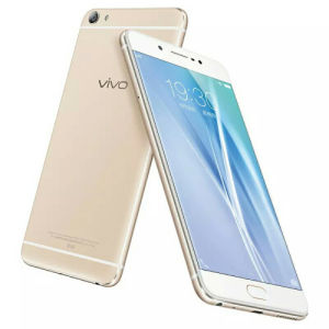 vivo X7