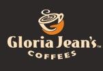 Gloria Jean's Coffee