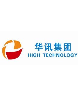 廣州華訊通信技術有限公司