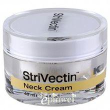 StriVectin