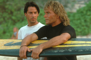 Point Break