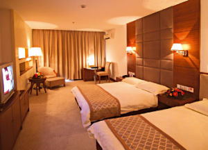 蘇州百怡大酒店 蘇州百怡大酒店