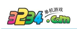 3234單機遊戲網