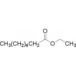 庚酸乙酯