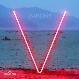 feelings[Maroon 5歌曲]