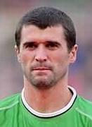 Roy Keane