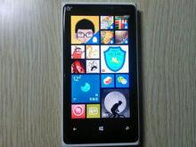 諾基亞Lumia 920T