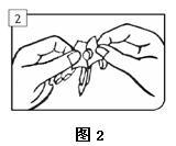 聚維酮碘栓