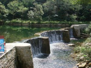 無染寺