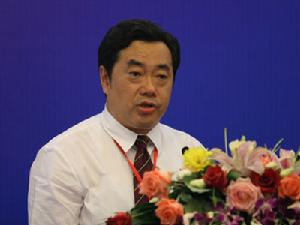 白渝平