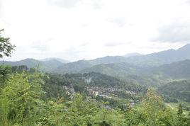 東郎村[貴州省黔東南州黎平縣水口鎮東郎村]