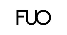 FUO[時尚帽子集成品牌]