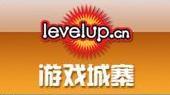 levelup