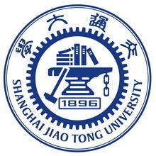 上海交通大學校徽