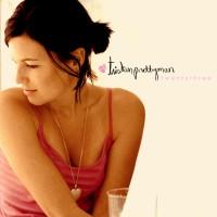 Tristan Prettyman