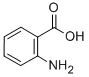 鄰氨基苯甲酸