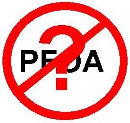 PFOA