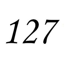 127