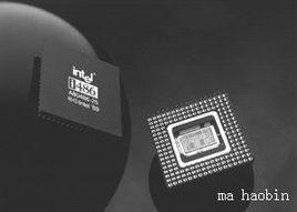 Intel 80486