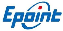 江蘇國泰新點軟體有限公司 江蘇國泰新點軟體有限公司