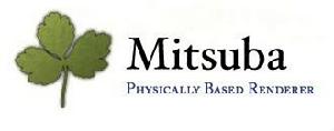 Mitsuba