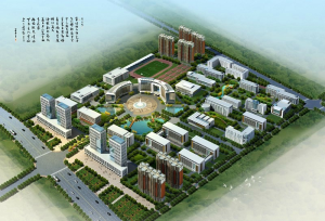 Henan Economic Management School