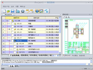 堯創BOM