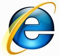 Internet Explorer 7.0